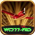 Wc777 Deluxe Edition vv2.8.2