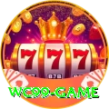 wc99 game Games (Casino & Earning) Gold v4.8.1