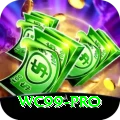 WC99 Apps (Tools & Injectors) Pro vv4.4.1