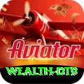 wealth dt9 Apps (Tools & Injectors) Elite v2.8.2