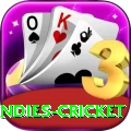 west indies cricket Gold Edition v1.8.6