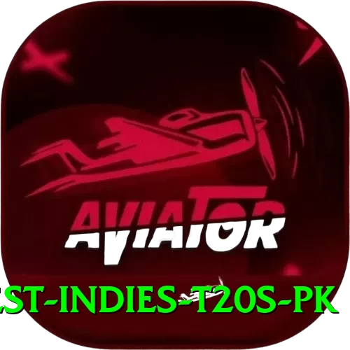 west indies t20s pk Pro Max v3.0.3 - 2