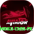 west indies t20s pk Pro Max v3.0.3
