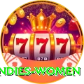 west indies women Premium Edition v5.8.6