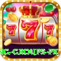 whatsapp betting groups pk Games (Casino & Earning) VIP v2.6.6