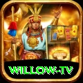 willow tv Premium Plus v3.1.1