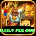 win goal daily pkr 500 Apps (Tools & Injectors) Deluxe v4.8.0