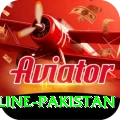 win money online pakistan Pro1 v5.3.9
