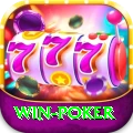 win poker Games (Casino & Earning) VIP v3.4.2