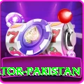 win real cash aviator pakistan Plus v2.4.7