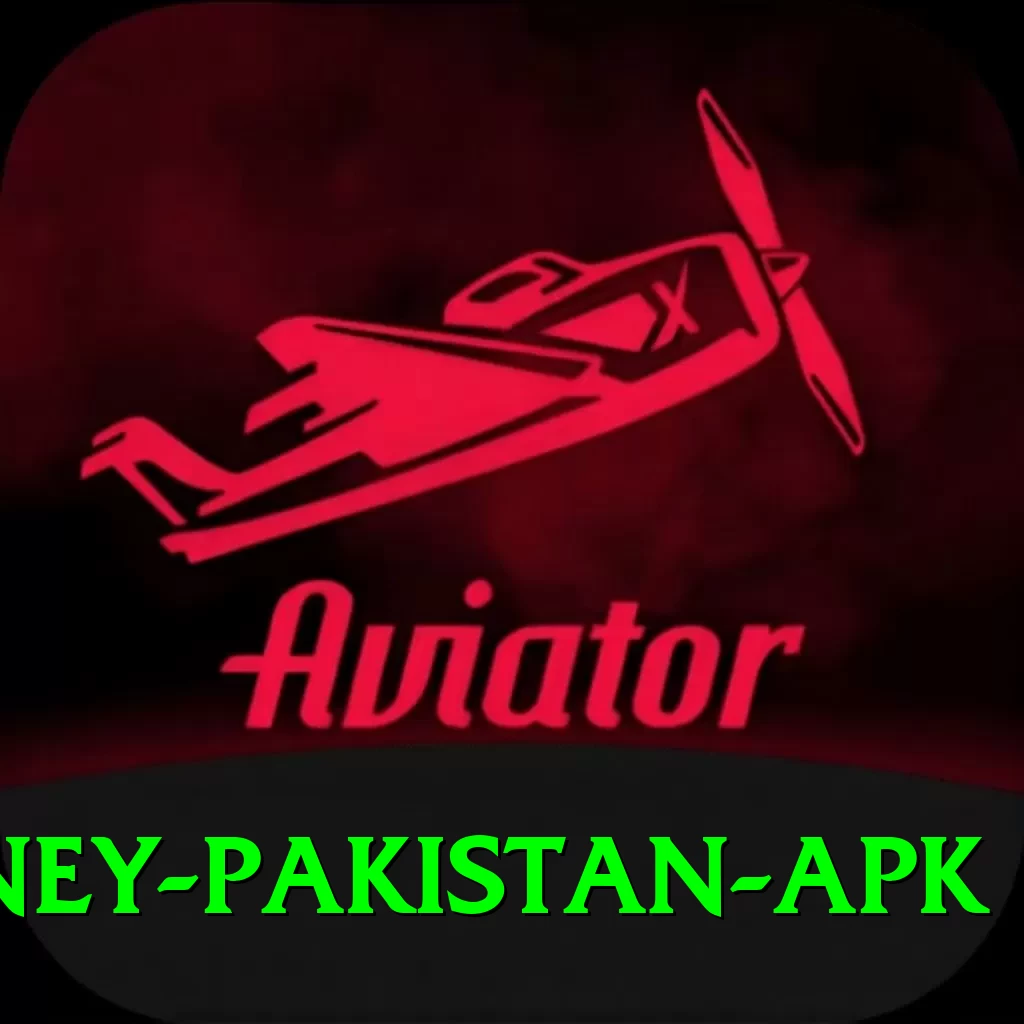 win real money pakistan apk Master v5.5.3 - 2