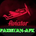 win real money pakistan apk Master v5.5.3