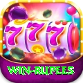 Win Rupees Games (Casino & Earning) Master v3.0.2