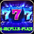 Win Rupees - Gold v5.2.4