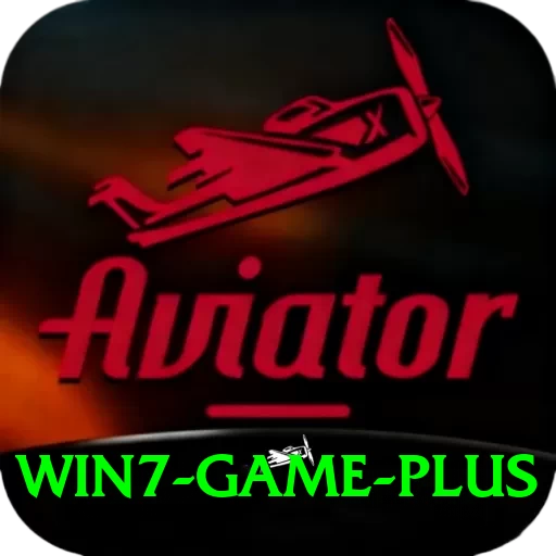 win7 game Plus Edition v3.7.6 - 2