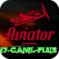 win7 game Plus Edition v3.7.6