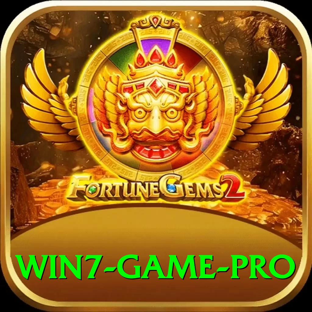 win7 game - Prime Edition v1.7.4 - 2