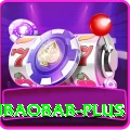 winbaobab Games (Casino & Earning) VIP v2.5.3