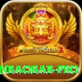 winbaobab App Royal v3.8.9