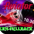 wing back modern fullback Master v3.9.8
