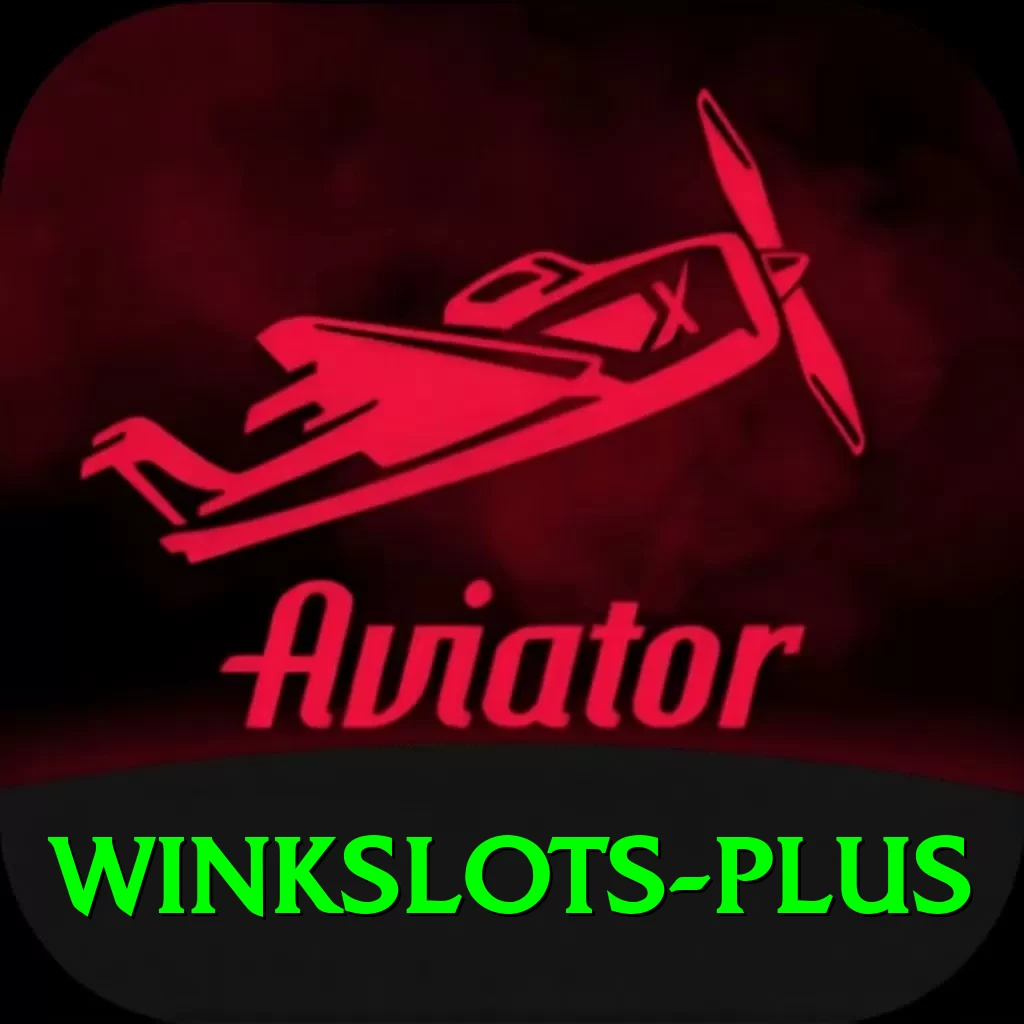 winkslots Game King v1.6.1 - 2