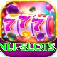 Winli Slots Casino Ultimate v4.5.2
