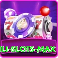 Winli Slots Champion Rewards