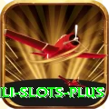 Winli Slots VIP Pro v2.0.0