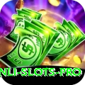 Winli Slots Plus PK v4.4.3