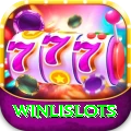winlislots Pro v3.9.7