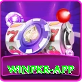 winpkr app Apps (Tools & Injectors) Elite vv3.4.4