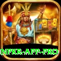 winpkr app - Real Money Ultimate