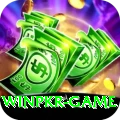 winpkr Earn Gold v5.7.6