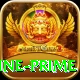winpkr Slot Machine Prime
