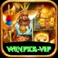 winpkr Pro Max v3.8.2