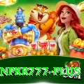 winpkr777 Gold Pro v3.2.5