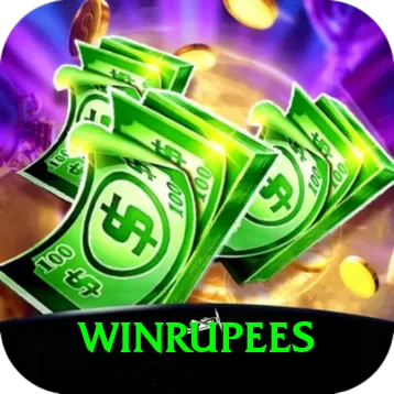 winrupees Master Pro vv3.4.7 - 2