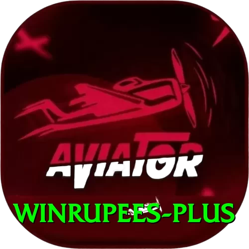 winrupees Apps (Tools & Injectors) Pro v5.6.9 - 2