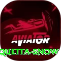winter quetta snow Pro