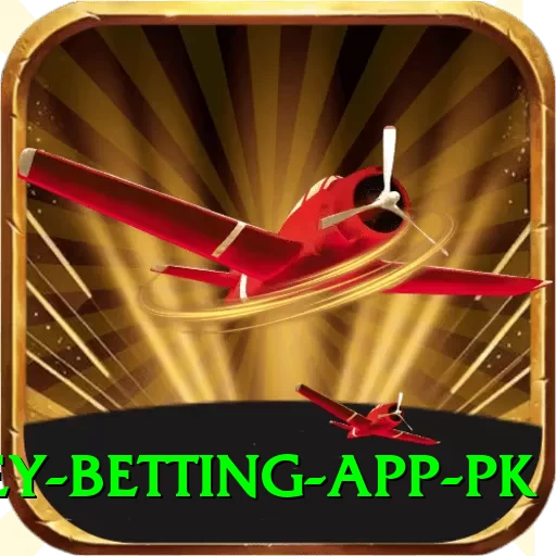 withdraw money betting app pk Deluxe v4.0.3 - 2