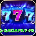 withdraw to sadapay pk Games (Casino & Earning) Turbo v3.4.6