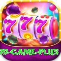 Wolf999 Game VIP - Daily Bonus
