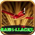 women big bash league Max Pro v1.6.5