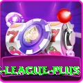 women big bash league Casino Official v5.7.2