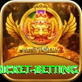 women cricket betting Deluxe v2.0.4