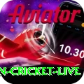 women cricket live Games (Casino & Earning) VIP v5.7.0