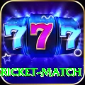 women cricket match Pro Max v2.9.6