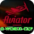 women's t20 world cup Apps (Tools & Injectors) Plus v3.9.2