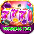 women t20 Deluxe v5.0.0