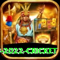 world cup 2022 cricket Games (Casino & Earning) Ultimate v4.0.8